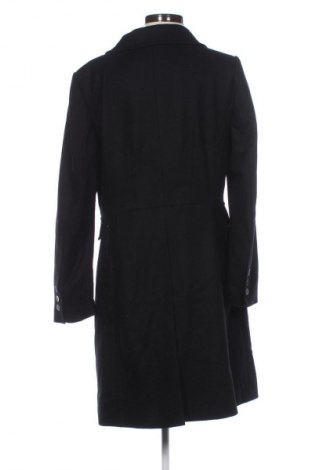 Damenmantel Yessica, Größe XL, Farbe Schwarz, Preis € 61,99