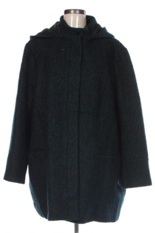 Palton de femei Yessica, Mărime 3XL, Culoare Multicolor, Preț 476,99 Lei