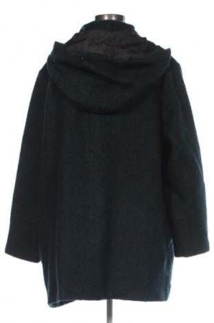 Palton de femei Yessica, Mărime 3XL, Culoare Multicolor, Preț 476,99 Lei