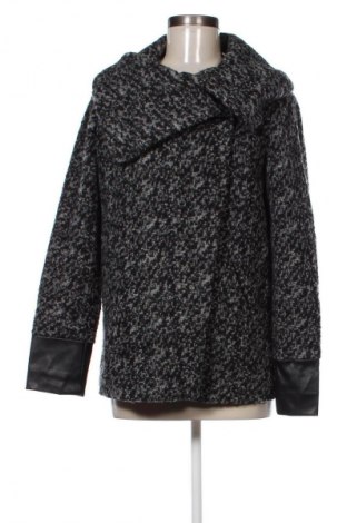 Damenmantel Yessica, Größe M, Farbe Mehrfarbig, Preis € 97,99