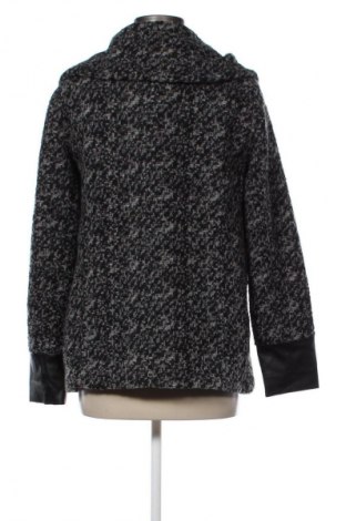 Damenmantel Yessica, Größe M, Farbe Mehrfarbig, Preis € 97,99