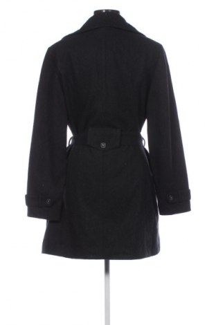 Damenmantel Yessica, Größe XL, Farbe Schwarz, Preis 60,99 €