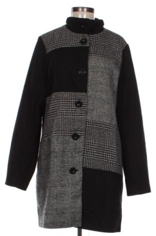 Damenmantel Yest, Größe L, Farbe Mehrfarbig, Preis € 66,99