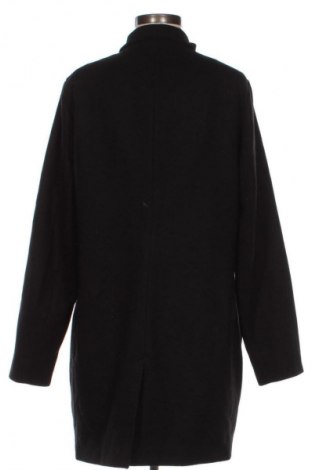 Damenmantel Yest, Größe L, Farbe Mehrfarbig, Preis € 66,99