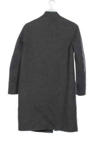 Damenmantel Zara, Größe XS, Farbe Grau, Preis € 38,99