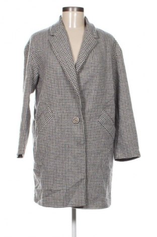 Damenmantel Zara, Größe XS, Farbe Mehrfarbig, Preis € 38,99