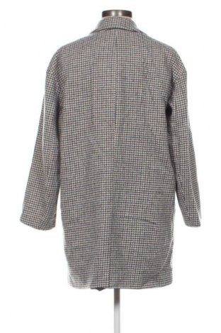 Damenmantel Zara, Größe XS, Farbe Mehrfarbig, Preis € 38,99