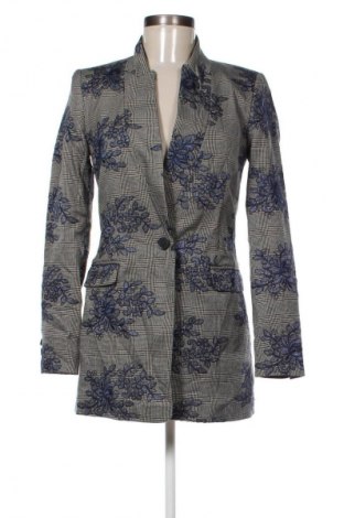Damenmantel Zara, Größe S, Farbe Mehrfarbig, Preis € 38,99