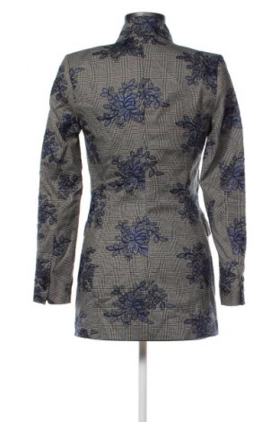 Damenmantel Zara, Größe S, Farbe Mehrfarbig, Preis € 38,99
