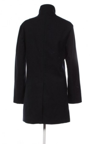 Damenmantel Zara, Größe S, Farbe Blau, Preis € 47,99