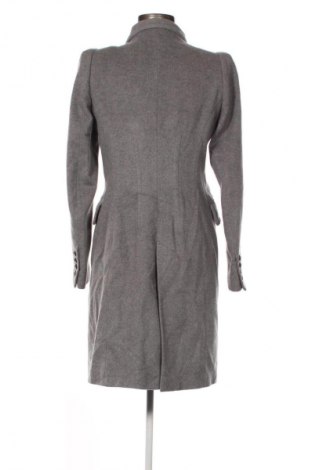Damenmantel Zara, Größe L, Farbe Grau, Preis € 47,99