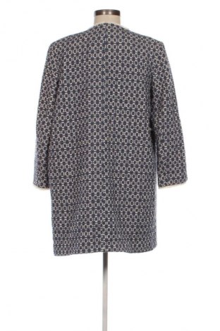 Damenmantel Zara, Größe L, Farbe Mehrfarbig, Preis 37,99 €