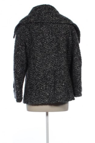 Dámsky kabát  Zara, Veľkosť L, Farba Viacfarebná, Cena  39,95 €