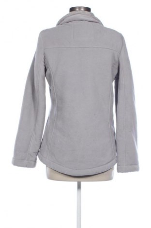 Damen Fleecejacke Eight2Nine, Größe L, Farbe Grau, Preis € 47,99