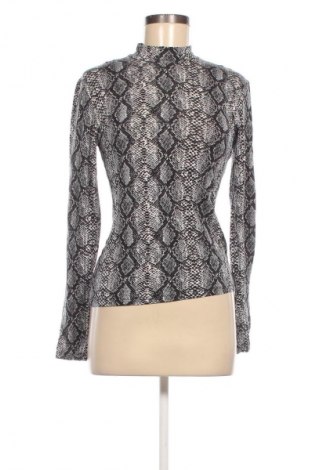 Damen Rollkragen Amisu, Größe L, Farbe Mehrfarbig, Preis € 9,72