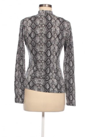Damen Rollkragen Amisu, Größe L, Farbe Mehrfarbig, Preis € 9,72