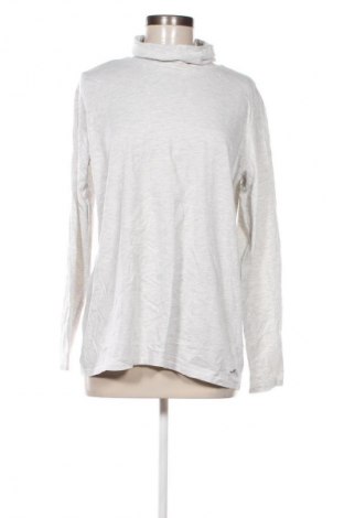 Damen Rollkragen Cecil, Größe XL, Farbe Grau, Preis 13,99 €