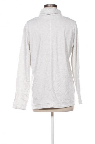 Damen Rollkragen Cecil, Größe XL, Farbe Grau, Preis 13,99 €