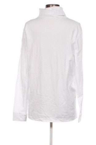 Γυναικείο ζιβάγκο Donnay, Μέγεθος XXL, Χρώμα Λευκό, Τιμή 12,99 €