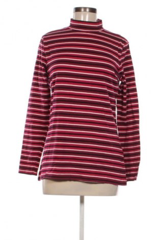 Helancă de femei Esmara, Mărime L, Culoare Multicolor, Preț 64,99 Lei