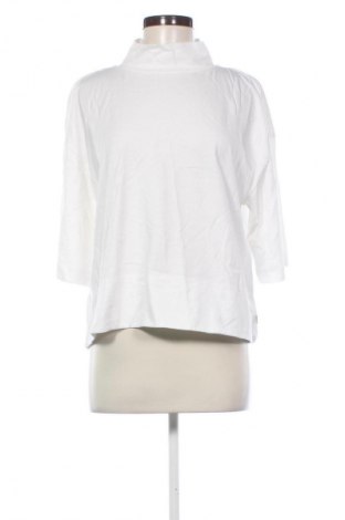 Damen Rollkragen Esprit, Größe L, Farbe Weiß, Preis € 13,99