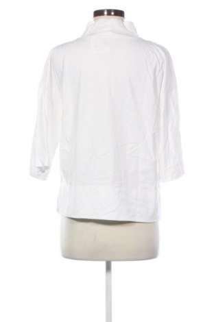 Damen Rollkragen Esprit, Größe L, Farbe Weiß, Preis € 13,99