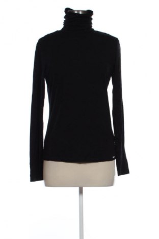 Helancă de femei Esprit, Mărime XL, Culoare Negru, Preț 67,99 Lei