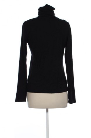 Helancă de femei Esprit, Mărime XL, Culoare Negru, Preț 67,99 Lei