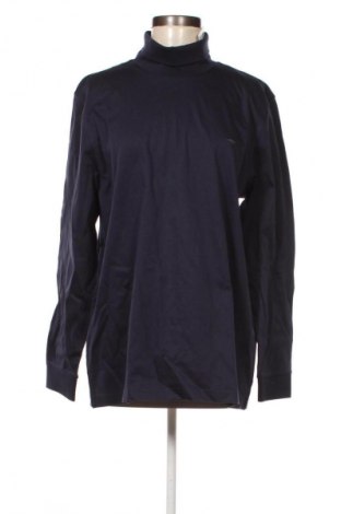 Damen Rollkragen Fynch-Hatton, Größe L, Farbe Blau, Preis € 75,99