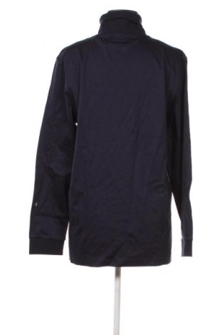 Damen Rollkragen Fynch-Hatton, Größe L, Farbe Blau, Preis € 75,99