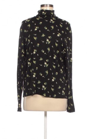 Női garbó H&M, Méret XL, Szín Sokszínű, Ár 2 669 Ft