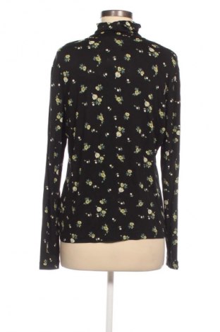 Női garbó H&M, Méret XL, Szín Sokszínű, Ár 2 669 Ft