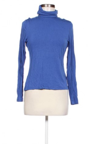 Dámsky rolák  H&M, Veľkosť M, Farba Modrá, Cena  9,72 €