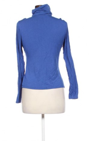 Dámsky rolák  H&M, Veľkosť M, Farba Modrá, Cena  9,72 €