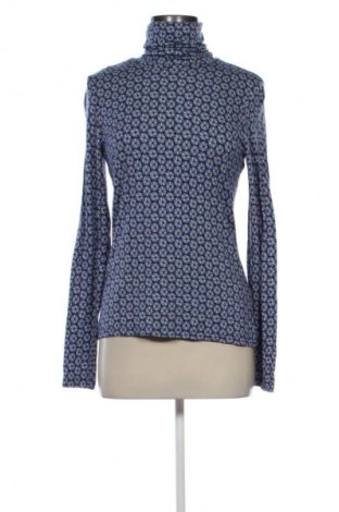 Damen Rollkragen Terre Bleue, Größe M, Farbe Mehrfarbig, Preis 33,99 €