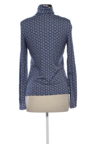 Damen Rollkragen Terre Bleue, Größe M, Farbe Mehrfarbig, Preis 33,99 €