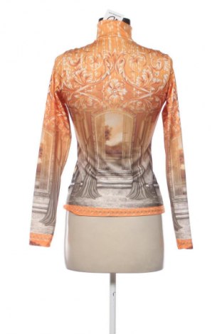 Damen Rollkragen Unbranded, Größe M, Farbe Mehrfarbig, Preis 9,72 €
