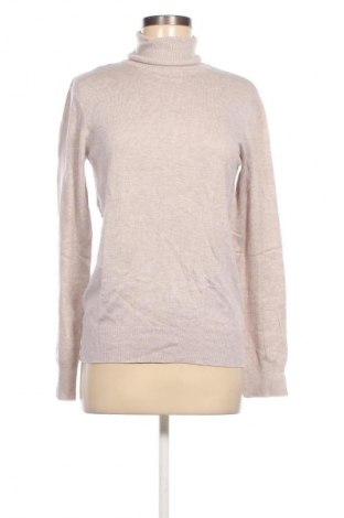 Damen Rollkragen Unbranded, Größe XL, Farbe Braun, Preis € 6,99