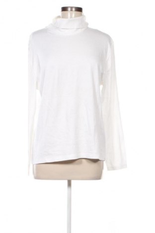 Γυναικείο ζιβάγκο Unbranded, Μέγεθος XL, Χρώμα Λευκό, Τιμή 19,99 €