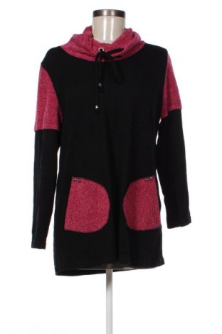 Damen Rollkragen Unbranded, Größe XXL, Farbe Mehrfarbig, Preis € 9,72