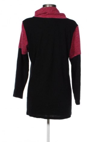 Damen Rollkragen Unbranded, Größe XXL, Farbe Mehrfarbig, Preis € 9,72