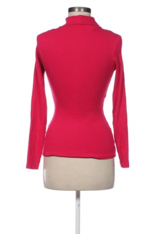 Damen Rollkragen Unbranded, Größe S, Farbe Rosa, Preis € 9,72