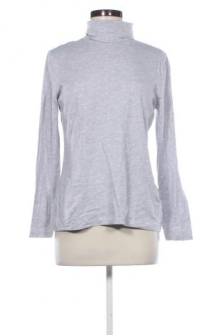 Damski golf Unbranded, Rozmiar S, Kolor Szary, Cena 62,99 zł