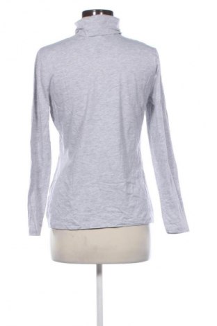 Damski golf Unbranded, Rozmiar S, Kolor Szary, Cena 62,99 zł