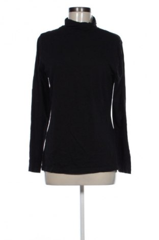 Damen Rollkragen Up 2 Fashion, Größe L, Farbe Schwarz, Preis € 13,99