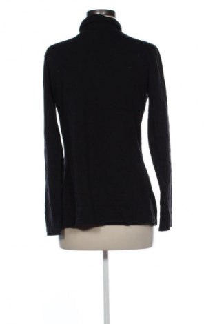Damen Rollkragen Up 2 Fashion, Größe L, Farbe Schwarz, Preis € 13,99