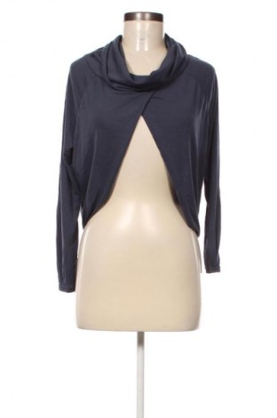 Helancă de femei Vero Moda, Mărime M, Culoare Albastru, Preț 67,99 Lei