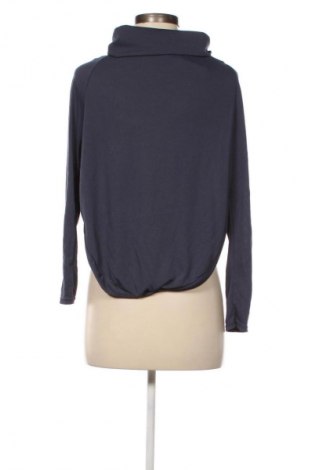 Helancă de femei Vero Moda, Mărime M, Culoare Albastru, Preț 67,99 Lei