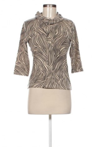 Damen Rollkragen Yessica, Größe M, Farbe Mehrfarbig, Preis 13,99 €