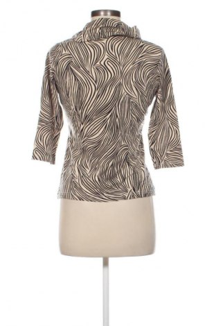 Damen Rollkragen Yessica, Größe M, Farbe Mehrfarbig, Preis 13,99 €
